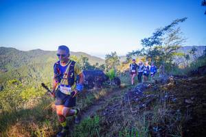 BIB: 
                            <button type="button" onclick="openModal(19065980)" class="btn btn-primary btn-sm float-right btn-popup" data-toggle="modal" data-target=".modal-high-quality">
                        <i class="fas fa-shopping-cart"></i> Add to Cart
                    </button>
                                            <button type="button" onclick="isThisMe(19065980, true)" class="btn btn-success btn-sm float-right btn-popup btn-isme hidden" data-toggle="tooltip" data-placement="bottom" title="นี่คือรูปของคุณใช่ไหม คลิกที่นี่เพื่อเอาเข้าอัลบั้ม">
                        <i class="fas fa-plus"></i> Add to album
                    </button>
                    <button type="button" onclick="isThisMe(19065980, false)" class="btn btn-warning btn-sm float-right btn-popup btn-isnotme hidden">
                        <i class="fas fa-ban"></i> Remove from album
                    </button>